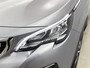 Peugeot 3008 1.2 PureTech GT Line | Navigataie | Camera | Climate Controle | Afneembare trekhaak  | Distrubutie vervangen 8-2025 | Parkeersensoren |