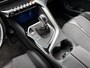 Peugeot 3008 1.2 PureTech GT Line | Navigataie | Camera | Climate Controle | Afneembare trekhaak  | Distrubutie vervangen 8-2025 | Parkeersensoren |