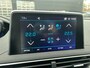 Peugeot 3008 1.2 PureTech GT Line | Navigataie | Camera | Climate Controle | Afneembare trekhaak  | Distrubutie vervangen 8-2025 | Parkeersensoren |