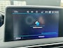Peugeot 3008 1.2 PureTech GT Line | Navigataie | Camera | Climate Controle | Afneembare trekhaak  | Distrubutie vervangen 8-2025 | Parkeersensoren |