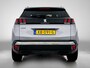 Peugeot 3008 1.2 PureTech GT Line | Navigataie | Camera | Climate Controle | Afneembare trekhaak  | Distrubutie vervangen 8-2025 | Parkeersensoren |