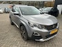 Peugeot 3008 1.2 PureTech GT Line | Navigataie | Camera | Climate Controle | Afneembare trekhaak  | Distrubutie vervangen 8-2025 | Parkeersensoren |