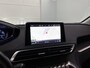 Peugeot 3008 1.2 PureTech GT Line | Navigataie | Camera | Climate Controle | Afneembare trekhaak  | Distrubutie vervangen 8-2025 | Parkeersensoren |