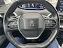Peugeot 3008 1.2 PureTech GT Line | Navigataie | Camera | Climate Controle | Afneembare trekhaak  | Distrubutie vervangen 8-2025 | Parkeersensoren |