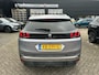 Peugeot 3008 1.2 PureTech GT Line | Navigataie | Camera | Climate Controle | Afneembare trekhaak  | Distrubutie vervangen 8-2025 | Parkeersensoren |