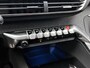 Peugeot 3008 1.2 PureTech GT Line | Navigataie | Camera | Climate Controle | Afneembare trekhaak  | Distrubutie vervangen 8-2025 | Parkeersensoren |