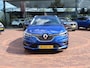 Renault Megane Estate TCe 140 GPF Intens | Navigatie | Trekhaak