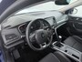 Renault Megane Estate TCe 140 GPF Intens | Navigatie | Trekhaak