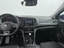 Renault Megane Estate TCe 140 GPF Intens | Navigatie | Trekhaak
