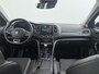 Renault Megane Estate TCe 140 GPF Intens | Navigatie | Trekhaak