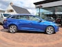 Renault Megane Estate TCe 140 GPF Intens | Navigatie | Trekhaak