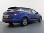 Renault Megane Estate TCe 140 GPF Intens | Navigatie | Trekhaak