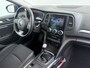 Renault Megane Estate TCe 140 GPF Intens | Navigatie | Trekhaak