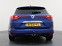 Renault Megane Estate TCe 140 GPF Intens | Navigatie | Trekhaak