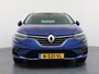 Renault Megane Estate TCe 140 GPF Intens | Navigatie | Trekhaak
