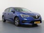 Renault Megane Estate TCe 140 GPF Intens | Navigatie | Trekhaak