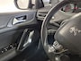 Peugeot 308 SW 1.2 e-THP Allure