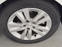 Peugeot 308 SW 1.2 e-THP Allure