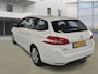 Peugeot 308 SW 1.2 e-THP Allure