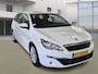 Peugeot 308 SW 1.2 e-THP Allure