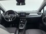 Renault Captur TCe 100 Intens | Climate Control | Apple Carplay/Android Auto |
