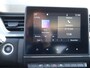Renault Captur TCe 100 Intens | Climate Control | Apple Carplay/Android Auto |