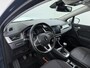 Renault Captur TCe 100 Intens | Climate Control | Apple Carplay/Android Auto |