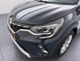 Renault Captur TCe 100 Intens | Climate Control | Apple Carplay/Android Auto |