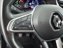 Renault Captur TCe 100 Intens | Climate Control | Apple Carplay/Android Auto |