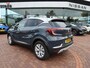 Renault Captur TCe 100 Intens | Climate Control | Apple Carplay/Android Auto |