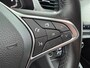 Renault Captur TCe 100 Intens | Climate Control | Apple Carplay/Android Auto |