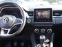 Renault Captur TCe 100 Intens | Climate Control | Apple Carplay/Android Auto |