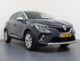 Renault Captur TCe 100 Intens | Climate Control | Apple Carplay/Android Auto |