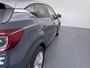 Renault Captur TCe 100 Intens | Climate Control | Apple Carplay/Android Auto |