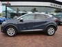 Renault Captur TCe 100 Intens | Climate Control | Apple Carplay/Android Auto |
