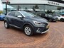 Renault Captur TCe 100 Intens | Climate Control | Apple Carplay/Android Auto |