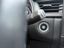 Renault Captur TCe 100 Intens | Climate Control | Apple Carplay/Android Auto |