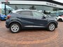 Renault Captur TCe 100 Intens | Climate Control | Apple Carplay/Android Auto |