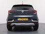 Renault Captur TCe 100 Intens | Climate Control | Apple Carplay/Android Auto |