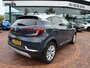 Renault Captur TCe 100 Intens | Climate Control | Apple Carplay/Android Auto |