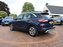 Ford Kuga 2.5 PHEV Titanium | Navigatie | Parkeercamera | Cruise Control |