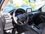 Ford Kuga 2.5 PHEV Titanium | Navigatie | Parkeercamera | Cruise Control |