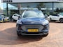 Ford Kuga 2.5 PHEV Titanium | Navigatie | Parkeercamera | Cruise Control |