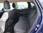 Ford Kuga 2.5 PHEV Titanium | Navigatie | Parkeercamera | Cruise Control |