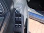Ford Kuga 2.5 PHEV Titanium | Navigatie | Parkeercamera | Cruise Control |