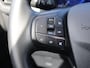 Ford Kuga 2.5 PHEV Titanium | Navigatie | Parkeercamera | Cruise Control |