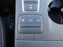 Ford Kuga 2.5 PHEV Titanium | Navigatie | Parkeercamera | Cruise Control |