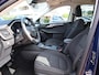 Ford Kuga 2.5 PHEV Titanium | Navigatie | Parkeercamera | Cruise Control |