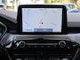 Ford Kuga 2.5 PHEV Titanium | Navigatie | Parkeercamera | Cruise Control |