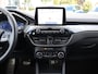 Ford Kuga 2.5 PHEV Titanium | Navigatie | Parkeercamera | Cruise Control |